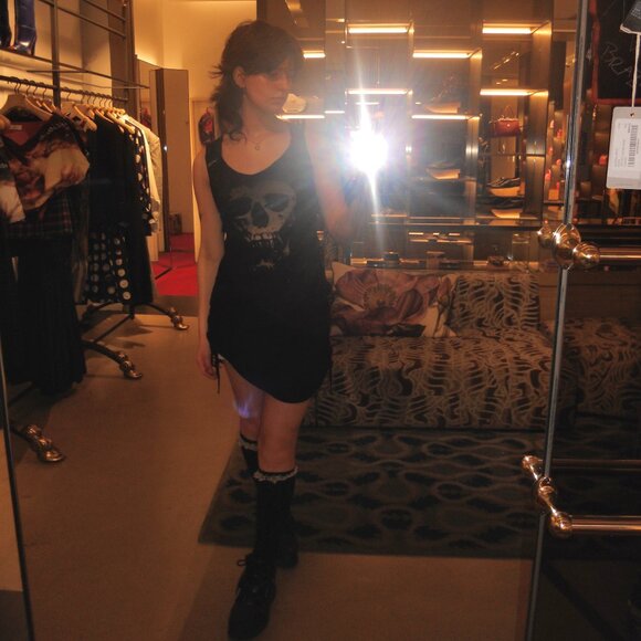 ABOUT ME :P - Picture 2 of 4